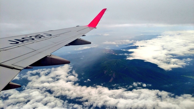 f:id:kazu_ma634:20181005195722j:image:w400