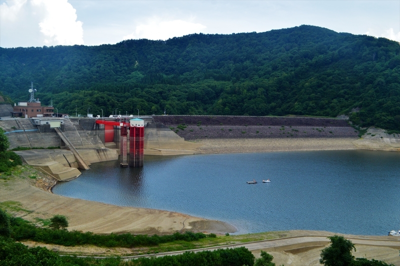 f:id:kazu_ma634:20190116183438j:image:w400