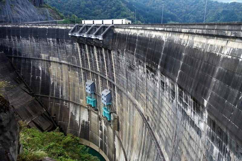 f:id:kazu_ma634:20190219223731j:image:w400