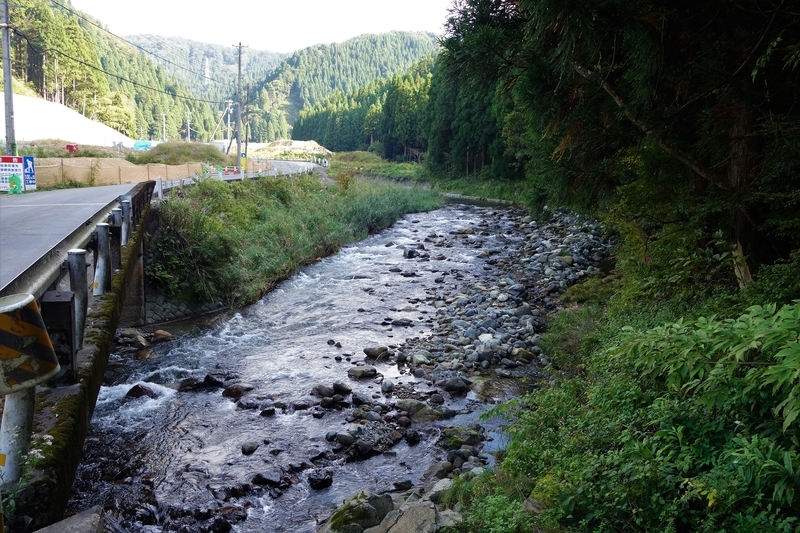 f:id:kazu_ma634:20190220235340j:image:w400