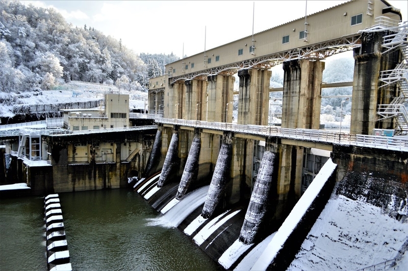 f:id:kazu_ma634:20190315204421j:image:w400