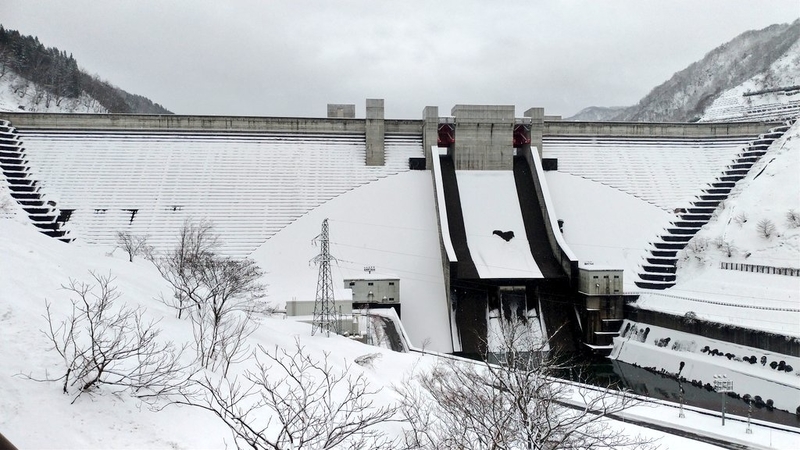 f:id:kazu_ma634:20190316192155j:image:w400