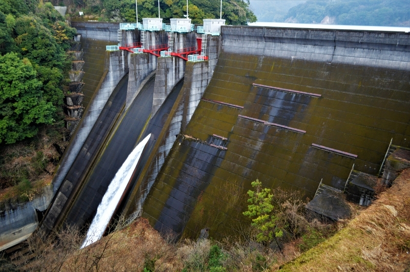 f:id:kazu_ma634:20190328214123j:image:w400