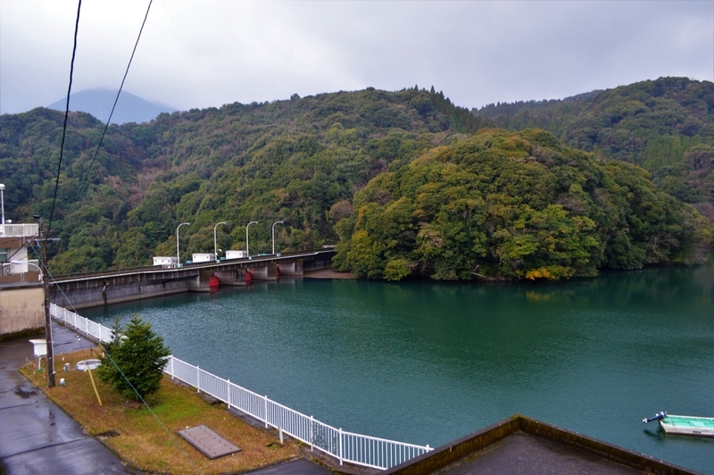 f:id:kazu_ma634:20190328214429j:image:w400