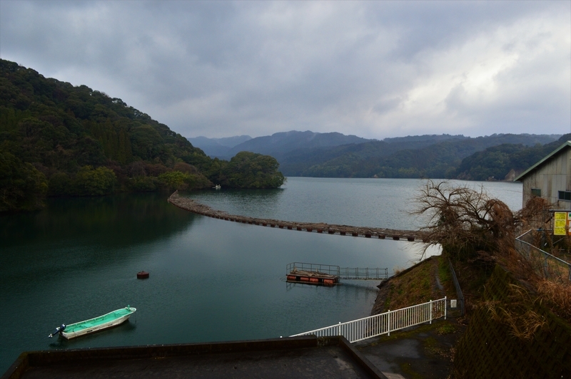 f:id:kazu_ma634:20190328214516j:image:w400