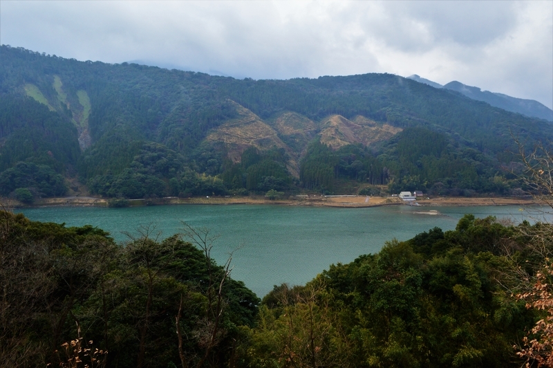 f:id:kazu_ma634:20190328214644j:image:w400