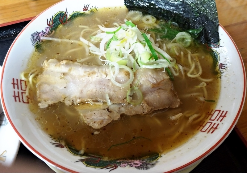 f:id:kazu_ma634:20190328220655j:image:w400