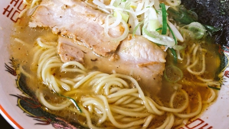 f:id:kazu_ma634:20190328220720j:image:w400