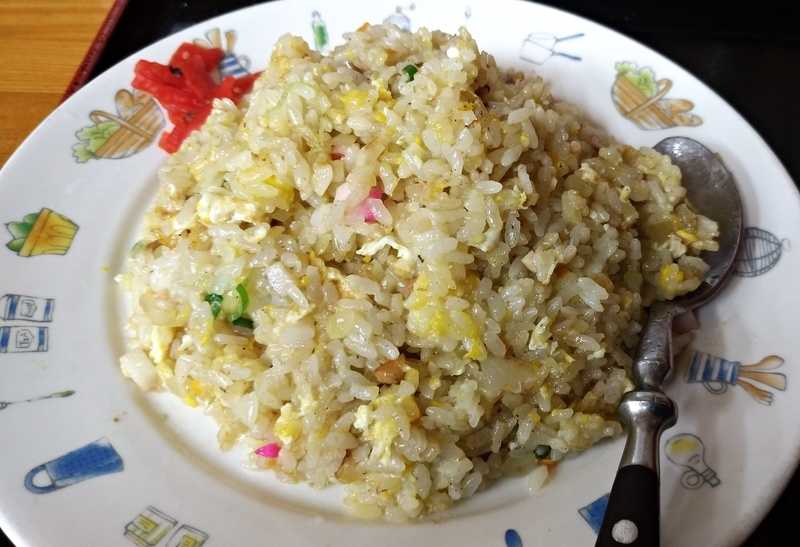 f:id:kazu_ma634:20190328220833j:image:w400