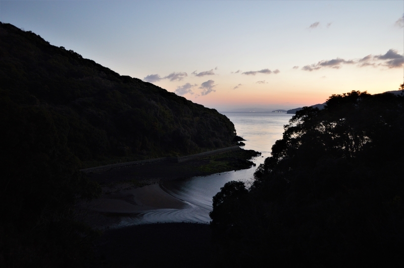 f:id:kazu_ma634:20190329201315j:image:w400