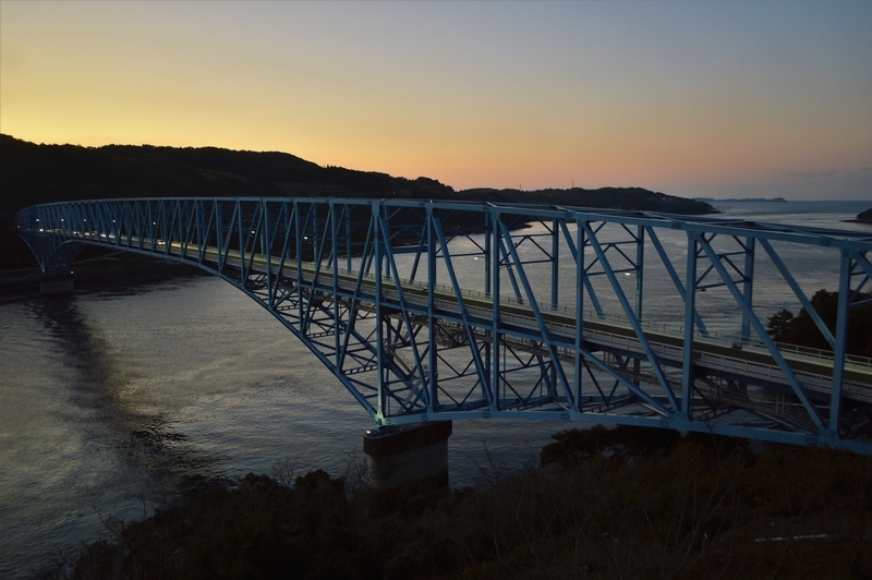 f:id:kazu_ma634:20190329204646j:image:w400