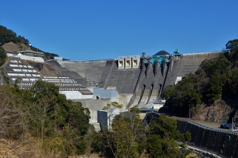 f:id:kazu_ma634:20190401185930j:image:w400