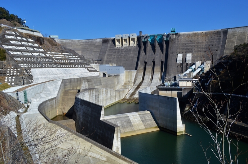 f:id:kazu_ma634:20190401190036j:image:w400