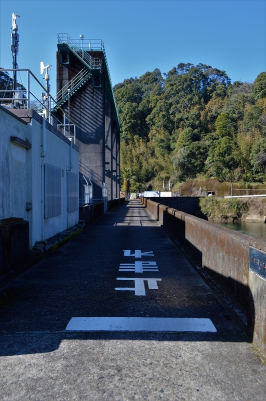 f:id:kazu_ma634:20190401190840j:image:h400