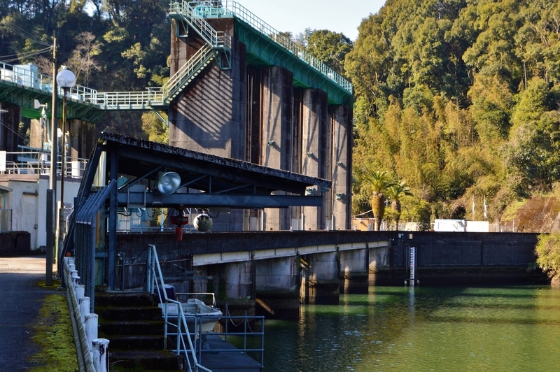 f:id:kazu_ma634:20190401191422j:image:w400