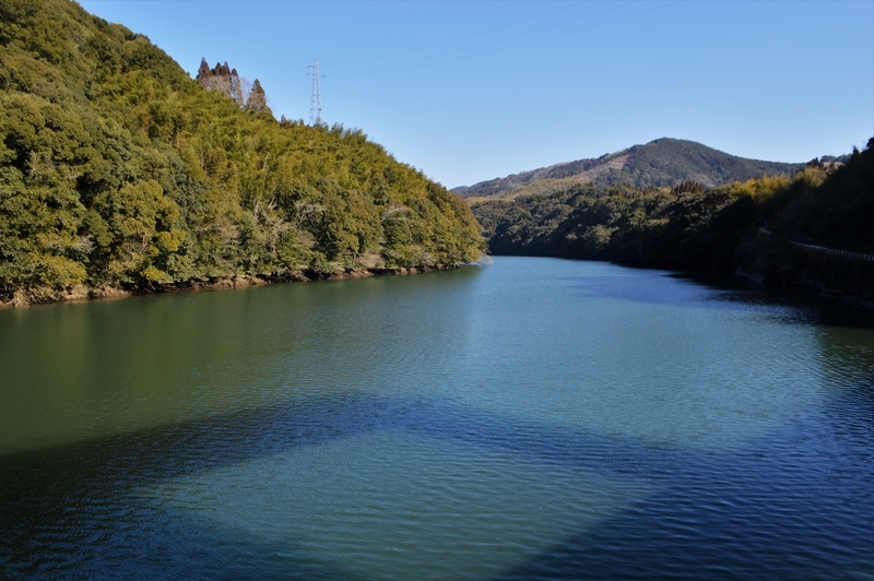 f:id:kazu_ma634:20190401191507j:image:w400