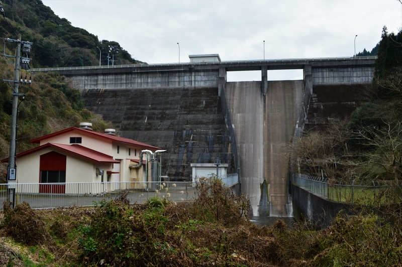 f:id:kazu_ma634:20190403190546j:image:w400