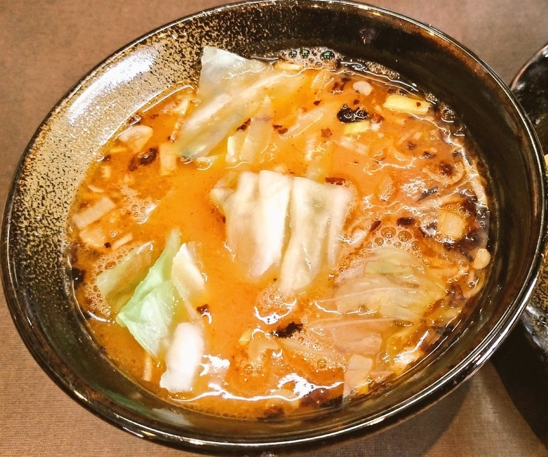 20190403194359