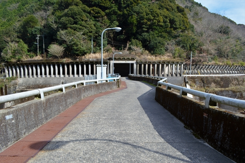 20190404184804