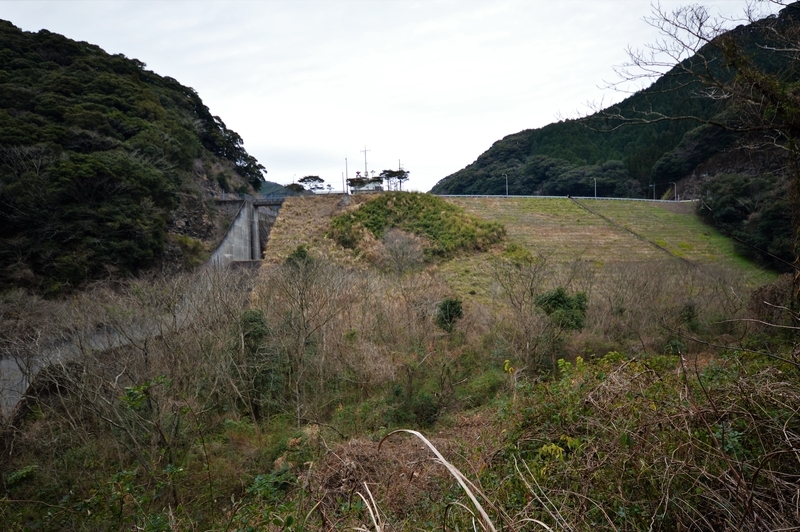 20190404190307