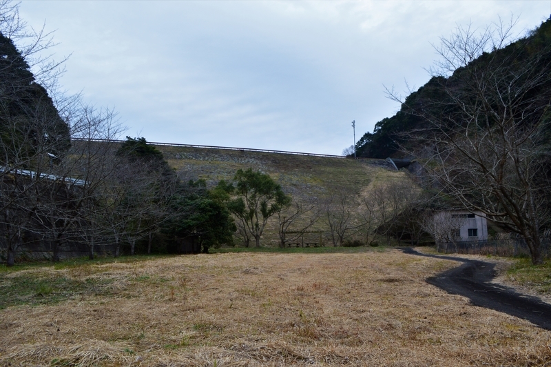 f:id:kazu_ma634:20190405202516j:image:w400