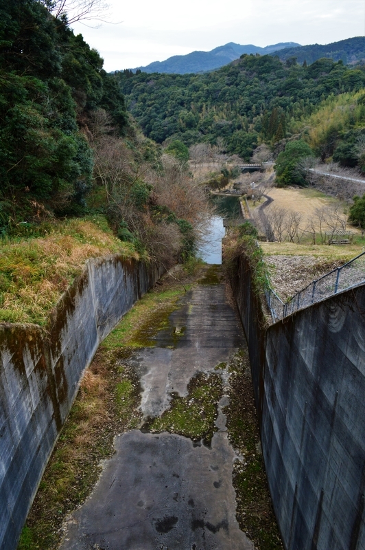 f:id:kazu_ma634:20190405203746j:image:h400