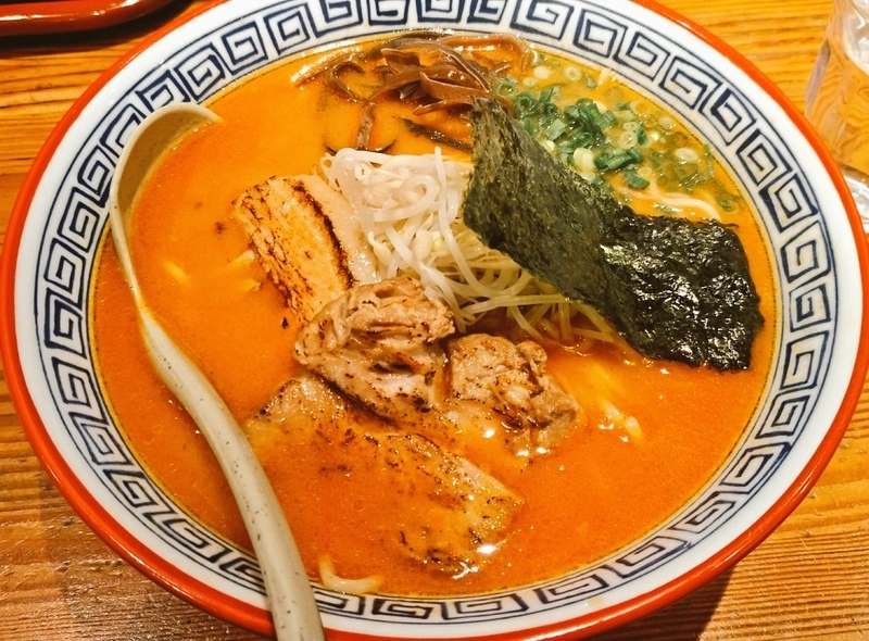 f:id:kazu_ma634:20190405233532j:image:w400