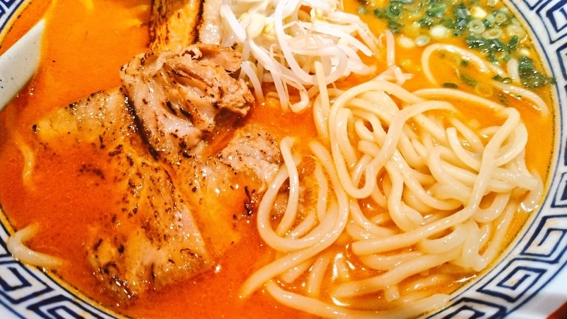 f:id:kazu_ma634:20190405233824j:image:w400