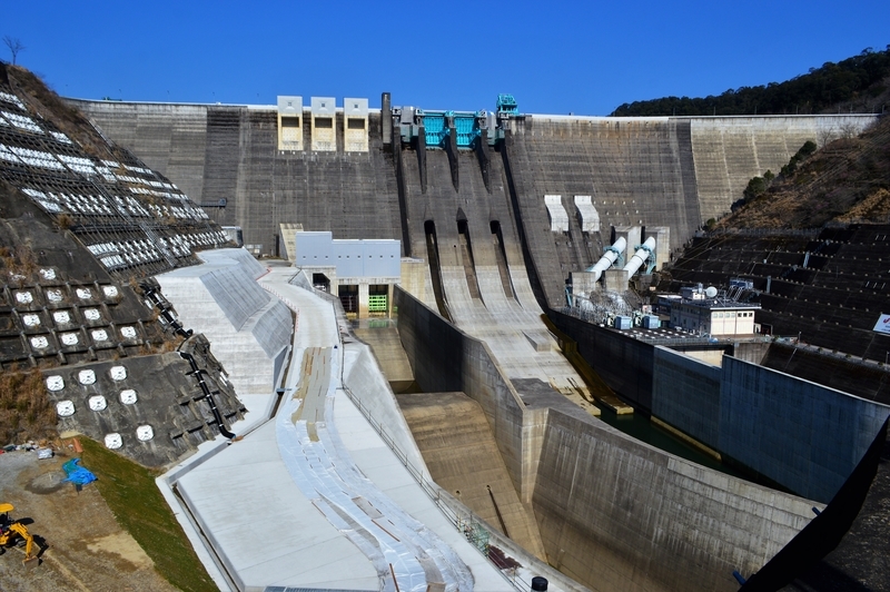 f:id:kazu_ma634:20190405234618j:image:w400