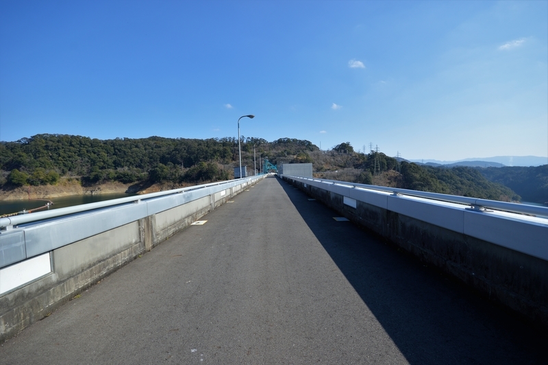 f:id:kazu_ma634:20190405235149j:image:w400