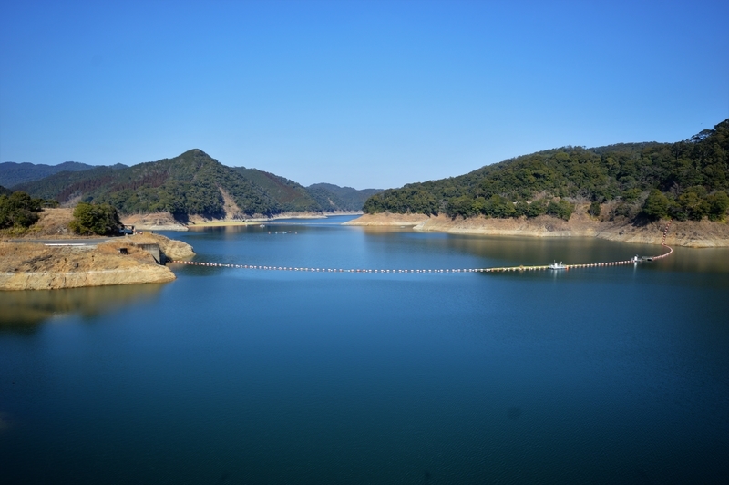 f:id:kazu_ma634:20190405235221j:image:w400