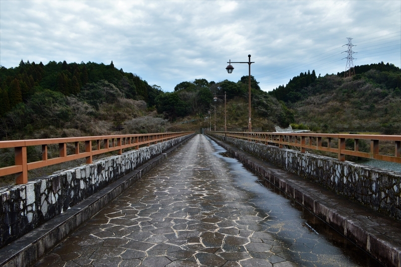 f:id:kazu_ma634:20190409182842j:image:w400