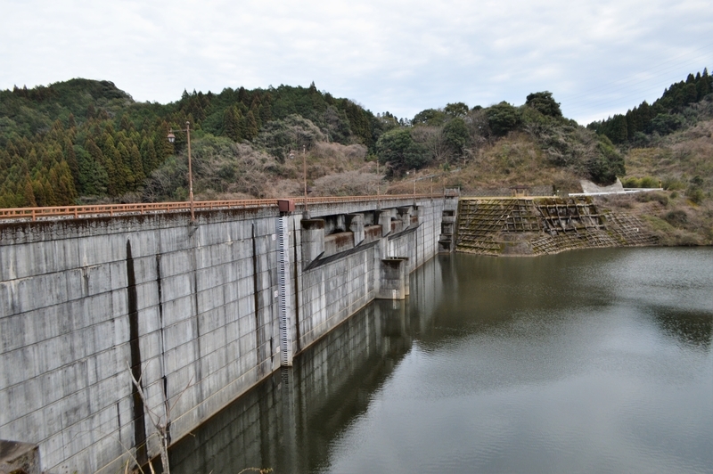 f:id:kazu_ma634:20190409184012j:image:w400