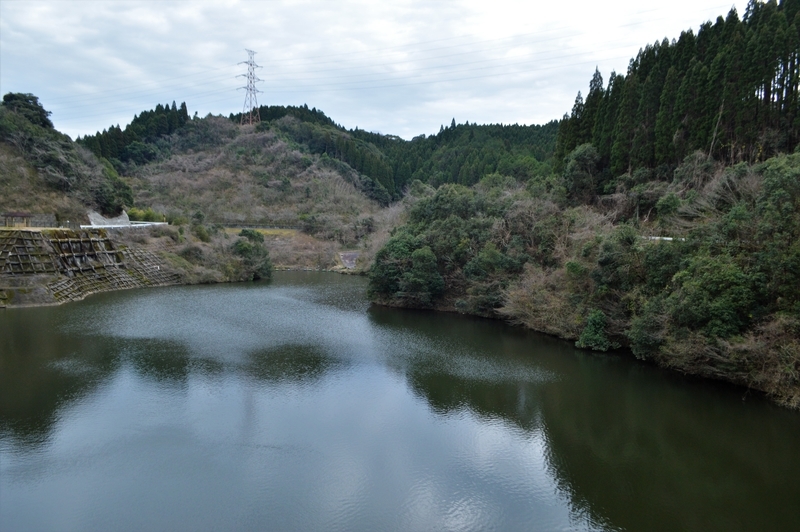 f:id:kazu_ma634:20190409184111j:image:w400
