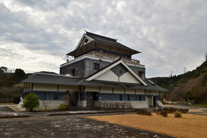 f:id:kazu_ma634:20190409185046j:image:w400