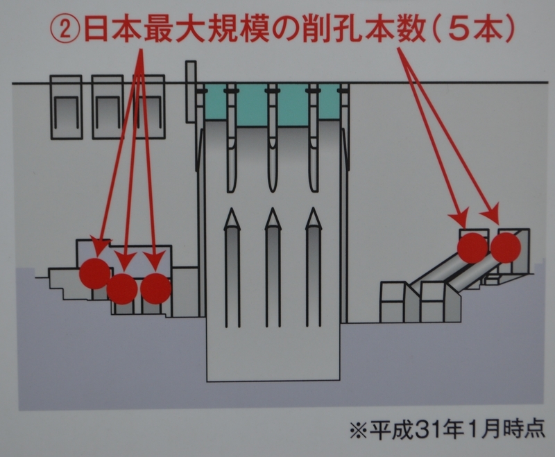f:id:kazu_ma634:20190504092430j:image:w400 f:id:kazu_ma634:20190504092430j:image:w400