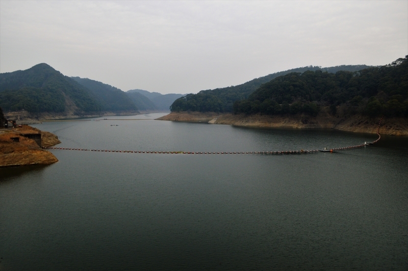 f:id:kazu_ma634:20190504093857j:image:w400 f:id:kazu_ma634:20190504093857j:image:w400