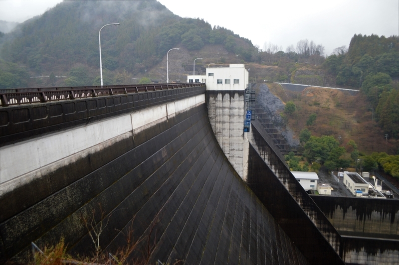 f:id:kazu_ma634:20190512231133j:image:w400