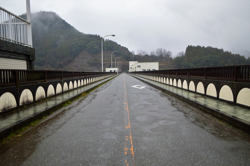 f:id:kazu_ma634:20190512231439j:image:w400