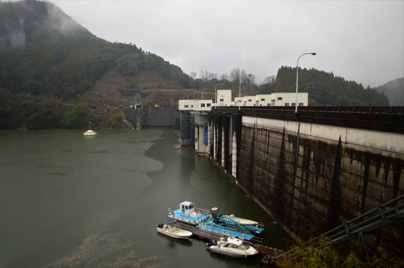 f:id:kazu_ma634:20190512233937j:image:w400