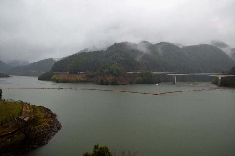 f:id:kazu_ma634:20190513190945j:image:w400