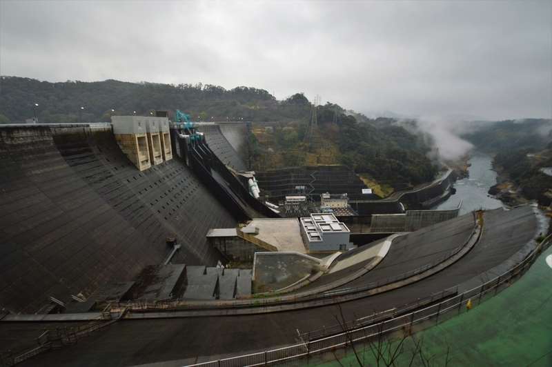 f:id:kazu_ma634:20190518223528j:image:w400