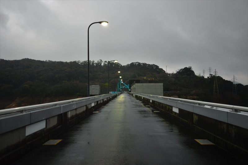 f:id:kazu_ma634:20190518223630j:image:w400