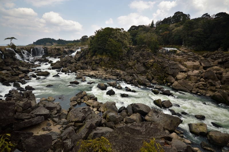 f:id:kazu_ma634:20190611212153j:image:w400