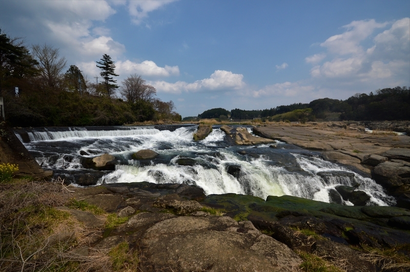 f:id:kazu_ma634:20190611222710j:image:w400