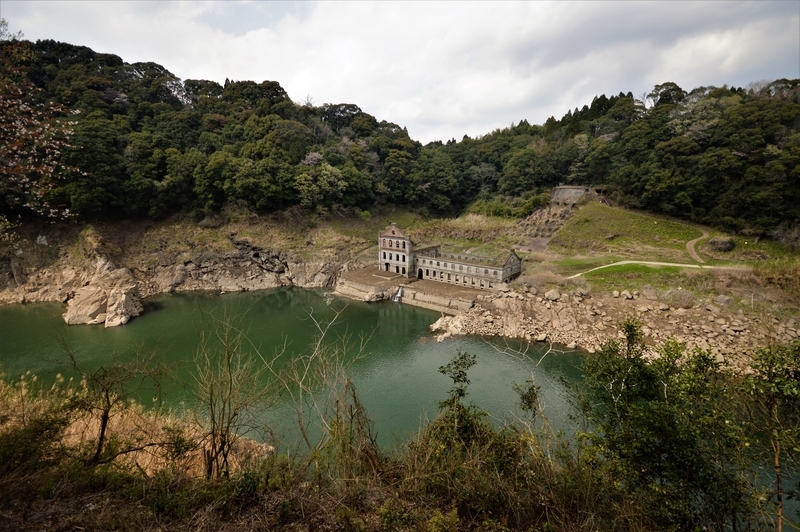 f:id:kazu_ma634:20190618204037j:image:w400