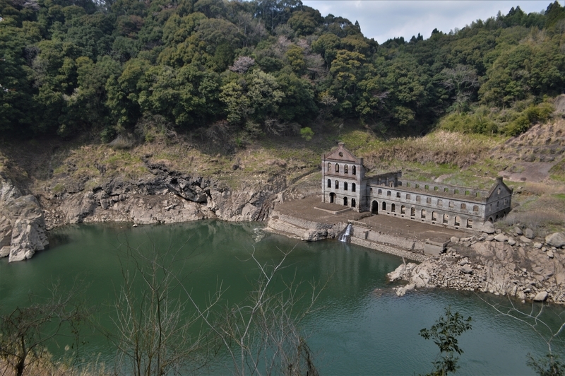 f:id:kazu_ma634:20190618204115j:image:w400