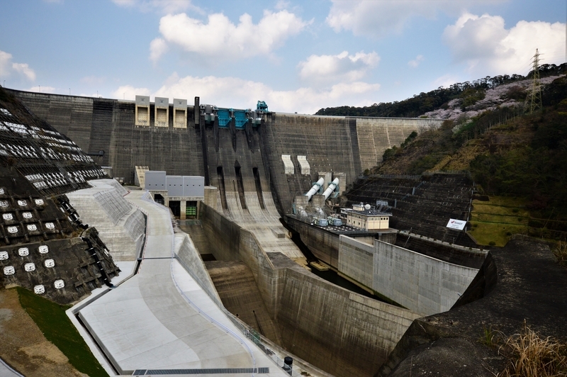 f:id:kazu_ma634:20190618204640j:image:w400