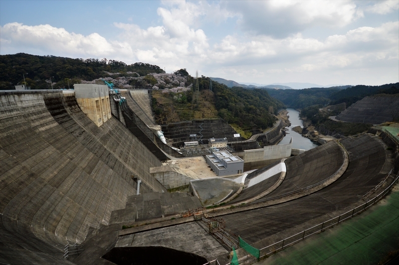 f:id:kazu_ma634:20190618204723j:image:w400