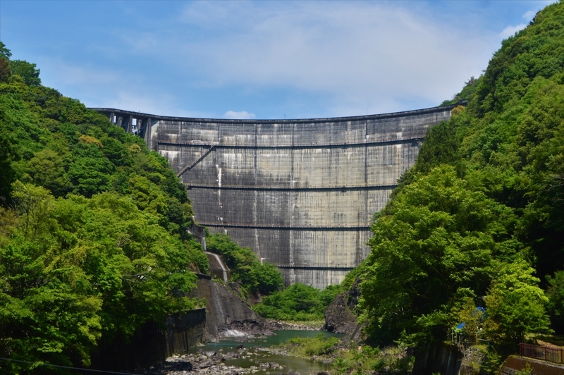 f:id:kazu_ma634:20190818210321j:image:w400